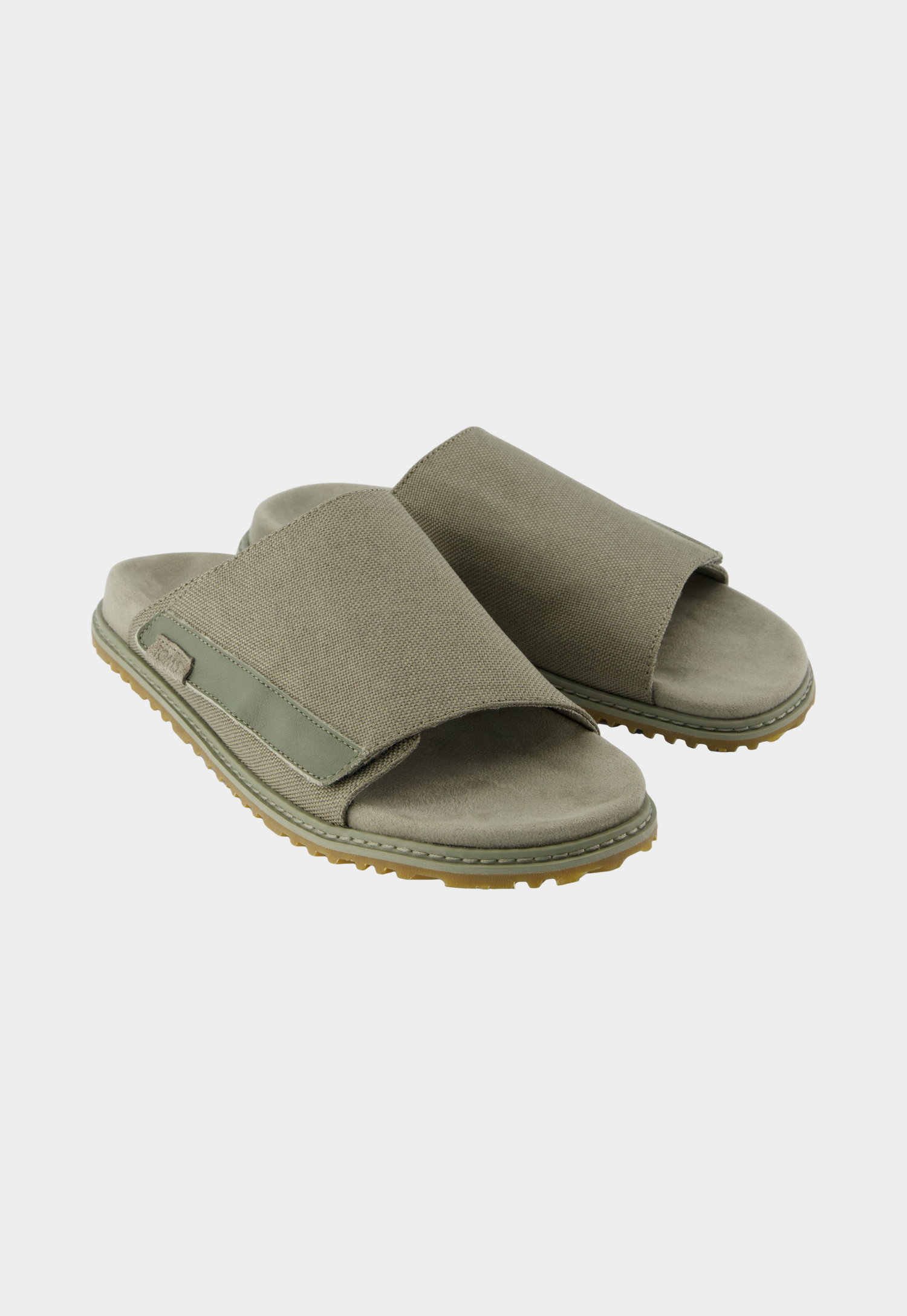 Férfi flip-flopok Danilo